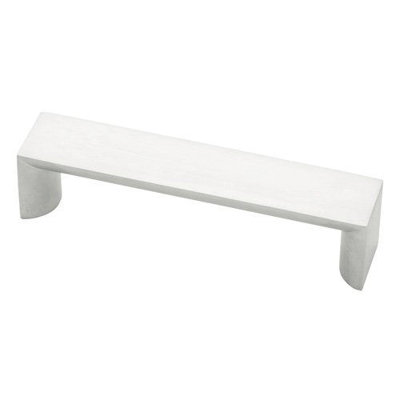 5" Citation Wide Plaza Pull