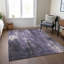 Tapis mauve intérieur / extérieur lavable à la machine Cinead ACN1683-104392556
