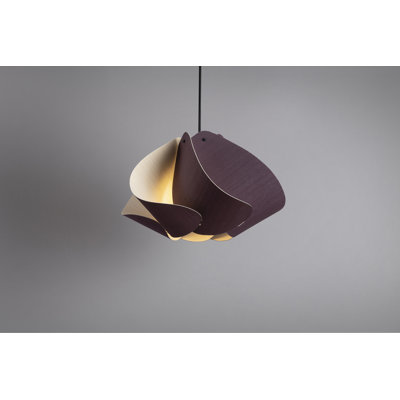 Luminaire suspendu Matilda