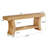 Storage Couch Table,Console Table,Sofa Table