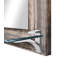 Miroir mural Camyle Marley-766478816