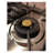 ILVE Professional Plus II Series 48 inch Gas Cooktop with 6 Sealed Burners-112168604