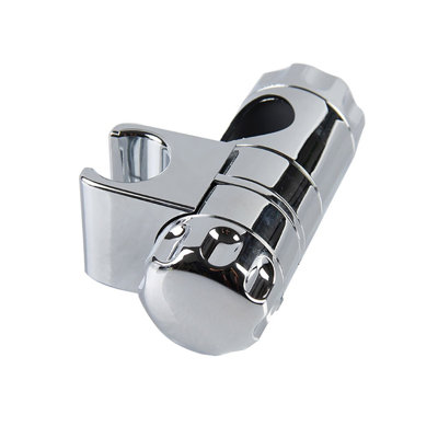 Rack Electroplated Shower Bracket Accessories  Bathroom Shower Bracket Fixed Shower