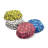 Disney Non Stick Cupcake Maker