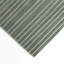 Tapis intérieur / extérieur vert HorizontalStripes-192140276