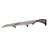 Door Wndow Awning Rain Cover Eaves-126028283-126028284