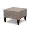 Square Ottoman-43111096-43111054