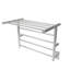 Chauffe-serviettes Radiant-17693034