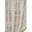 Anika Rattan Table Lamp-102693756
