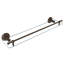 Wall Mount Towel Shelf-1315586536