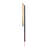 Dammien Wallchiere