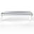Stainless Steel Wall Mount Shelf-52832528