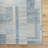 Sutley Area Rug-92290368