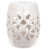 Blanc antique est en rupture de stock