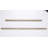 Universal Ceiling Fan Downrods Replacements-101042062