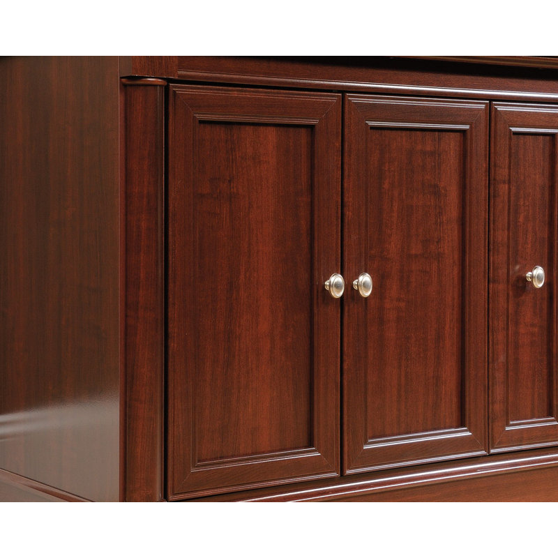 Allandra 70.157'' Sideboard