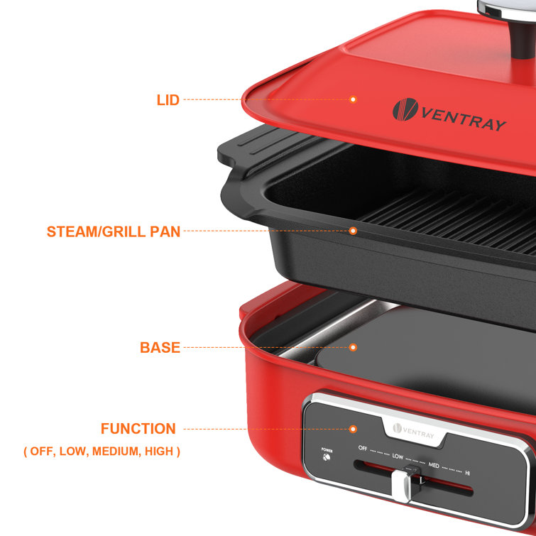 https://assets.wfcdn.com/im/54181361/resize-h755-w755%5Ecompr-r85/2113/211310820/VENTRAY+10%27%27+Smokeless+Non+Stick+Electric+Grill+with+Lid.jpg