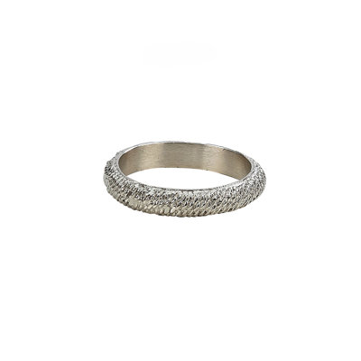 Rond de serviette Whitley
