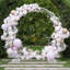 Support rond en fer-1710817589