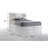 Ellisson Platform Storage Bed-96215941-96215942