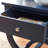 Altonia End Table-882008024