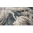Rolfes Performance Abstract Indoor Rug-744251073