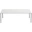 Table basse Rossville-84468802
