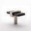 2” Length Rectangle Knob-38982587