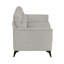 Ensemble de canapé 2 pièces Modern Living