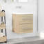 Bathroom Vanity with Basin-234307563