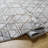 Geometric Indoor Rug-1725234325