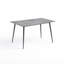 4 - Person Dining Set-271944688