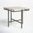 Maxim End Table