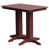 Cherry Wood