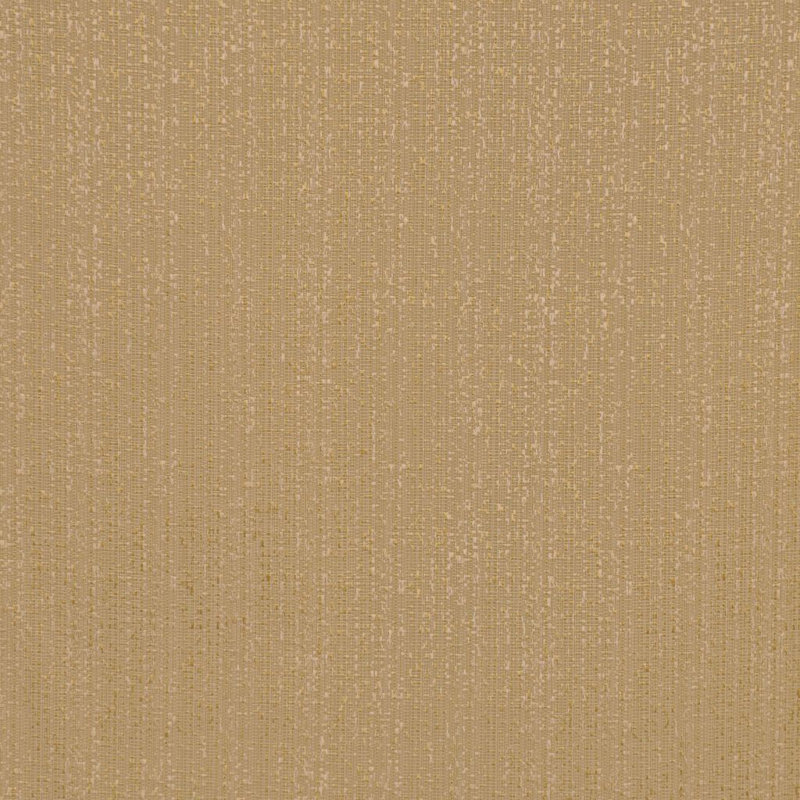 Timex Fabric, Putty