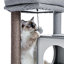 Arbre à chat 35 po Stonecrest-1293015651