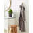 Highland Ridge Wall Mounted Robe Hook-66149267