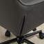 Oronoco Office Chair-339365362-339365361