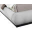 Lit plateforme tapissier Rigby-98269673-98269674