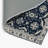 Overdyed Gray Indoor and Outdoor Area Rug-1562727941