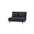 Black is out of stock