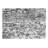 Dekesha Brick Wall Mural-97981185-97981191