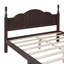 Base de lit plateforme en bois-1166734735-1166734769