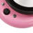 Ceramic Wheel Machine Paint Kit