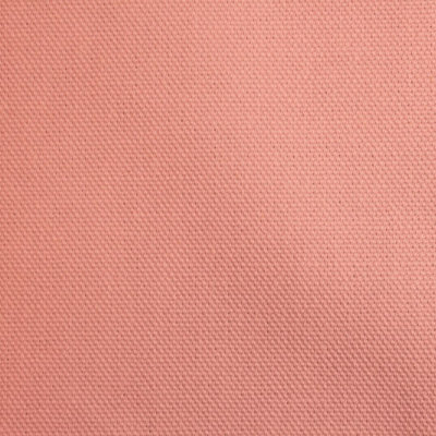 Tissu 100% coton Sailaway Classic