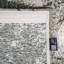 Sol Flatweave Area Rug-114579195