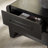 Cruz 2-Drawer 28.5" Nightstand-1116799109
