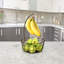 Bol à fruits 96 fl oz. Aneissa