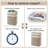 Latitude Run® Decorative Bin-1731505285