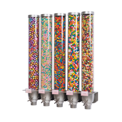 Food Storage Container